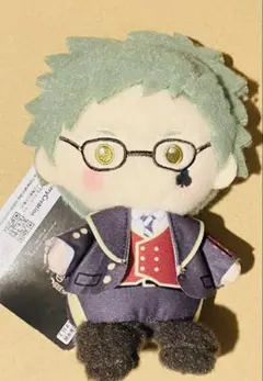 Item thumbnail for item 4a967d78-1285-4ea8-a1b0-59e1d748579d