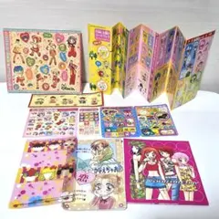 ちゃお 付録 大量 まとめ売り セット 少女漫画 平成レトロ - メルカリ
