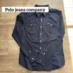 Item thumbnail for item 38b5f04c-2ae6-4133-abdb-d67ff5dca57b