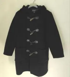 2025年最新】ファミリア ウール コートの人気アイテム - メルカリ