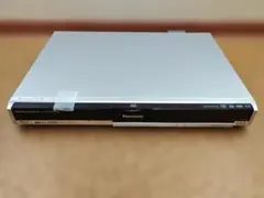 2026年最新】dvdデッキの人気アイテム - メルカリ
