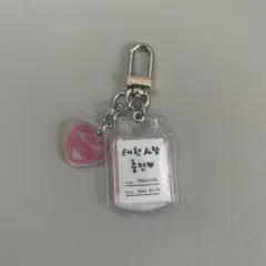 Item thumbnail for item f0a63b64-ebb8-42ca-b749-cf6c81d245a9