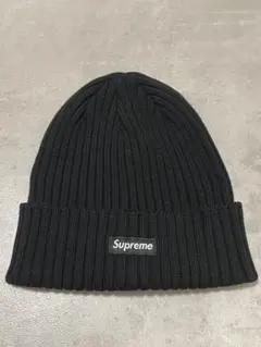 2026年最新】supreme overdyed beanieの人気アイテム - メルカリ