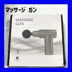 Item thumbnail for item 8a6af886-36f3-4b8c-9cd5-4bc0eedc3801