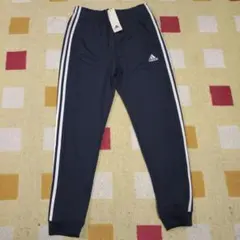 ランニングパンツ メンズ m