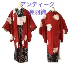 2025年最新】正絹長羽織の人気アイテム - メルカリ