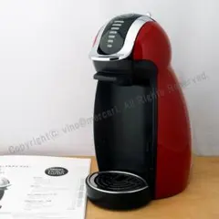 2025年最新】ドルチェグスト ジェニオ2の人気アイテム - メルカリ