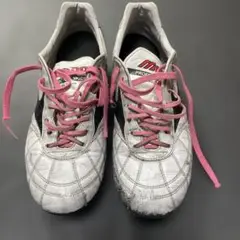 Mizuno モレリア2japan 26.5