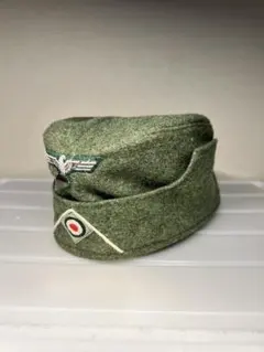WW2 ドイツ軍 M35 ヘルメット 実物シェル ET66 レストア品 WW2 ドイツ軍 M35ヘルメット 実物シェル レストア品 SE66 - メルカリ