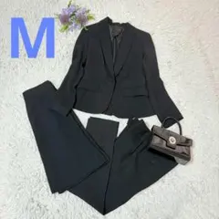 THE SUIT COMPANY　Little Chic　ビジネススーツ　3点