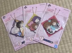 カードキャプターさくら 一番くじ グッズまとめ売り