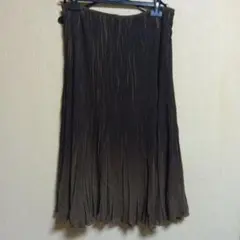 Item thumbnail for item 55bcf266-f789-42e5-920a-9fc1f668e02d