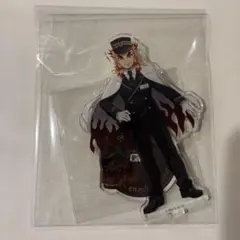 2025年最新】煉獄杏寿郎 アクリルスタンドの人気アイテム - メルカリ