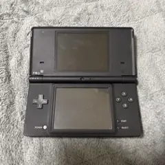 【ジャンク品】DSI 2025年最新】dsiジャンクの人気アイテム - メルカリ