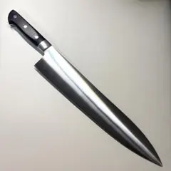 ZWILLING J.A. HENCKELS シェフナイフ(牛刀) 230mm - メルカリ