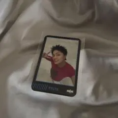 2025年最新】ballistik boyz 日高の人気アイテム - メルカリ