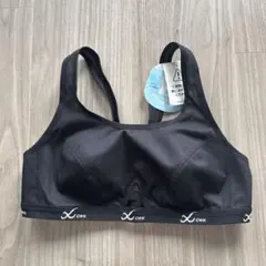 Item thumbnail for item de160d88-846e-4f1f-96f5-73d74b3e55f2