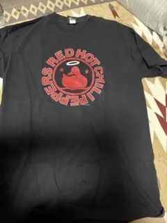 2025年最新】レッチリ tシャツ カリフォルニケーションの人気アイテム