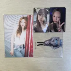 Item thumbnail for item bf1cb49b-b8cc-4a9e-8c8a-e8db3216eb32