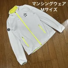 Item thumbnail for item 40295f3f-f1c1-4c38-b6a0-0781ae915ba3