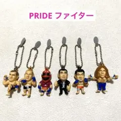 2026年最新】ミルコ・クロコップの人気アイテム - メルカリ