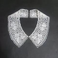 ひらり　9月28日〜しばらくお休みします様 リクエスト 4点 まとめ商品