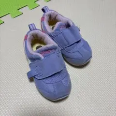 Item thumbnail for item a75325d1-97bf-4244-aa64-f18130546238