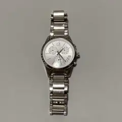 Item thumbnail for item 61078b2c-16e6-4cea-a0f3-d8274c0fdaba