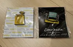 2026年最新】ポルノグラフィティツアーグッズの人気アイテム - メルカリ