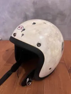 500TX tt&co bell buco vintage ジェットヘルメット 楽天市場】tx 500 ヘルメット（車用品・バイク用品）の通販