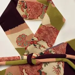 春サクラ様 リクエスト 2点 まとめ商品