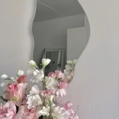 ゆーりん様専用ページ