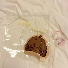 momo スクイーズ パンケーキ タバスクイーズ