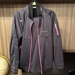 2026年最新】マークアンドロナ セットアップの人気アイテム - メルカリ