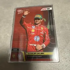 Item thumbnail for item 530ae997-cdea-472c-89d8-6f3a787be834