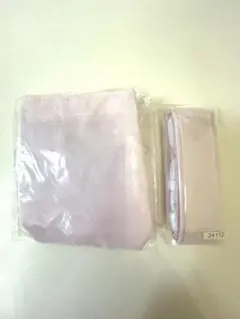 Item thumbnail for item b11c66d8-abc5-44e4-8c75-f258579857c0