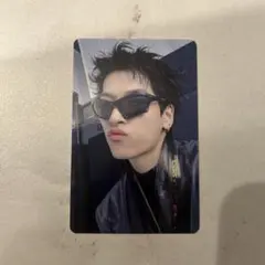 Item thumbnail for item df6d32aa-464b-43b5-a0da-787e825a534a