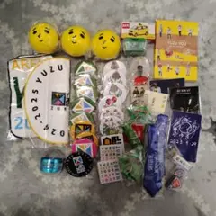 完売品　ゆずサクラ　トミカ