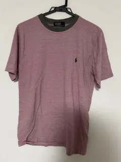Polo by Ralph Lauren 半袖Tシャツ