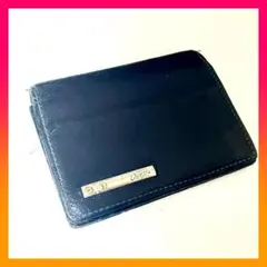 2025年最新】カルティエ 名刺入れの人気アイテム - メルカリ