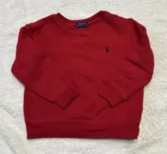 ラルフローレン