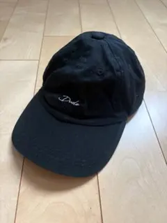 ヒトリエ nexUs cap - メルカリ
