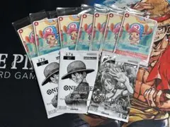 2025年最新】プロモ パック 未開封の人気アイテム - メルカリ