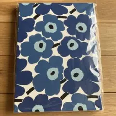 bell bellさん専用 マリメッコ　marimekko キャンバス　額