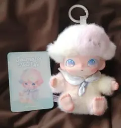 DIMOO Journal of New Life【Protection】