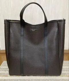 2025年最新】セラピアン トートの人気アイテム - メルカリ