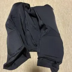 Item thumbnail for item 7bfa1f22-e645-49d0-9240-4410d05e03fa