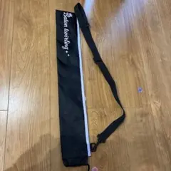 크라운 배턴 케이스 퍼플