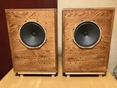 オーディオ試聴動画 欄 Philips AD3700X 針葉樹　フィリップスのサムネイル
