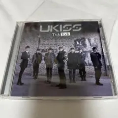 Item thumbnail for item 5920af8d-a763-4e5c-a5ed-bc5cb2bed8fb